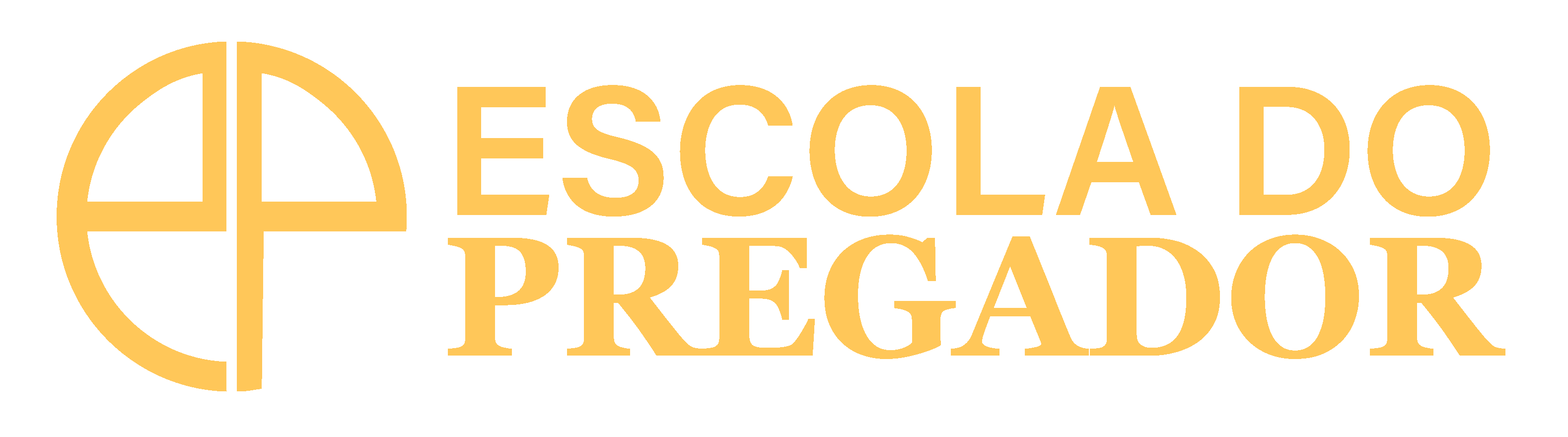 Escola do Pregador